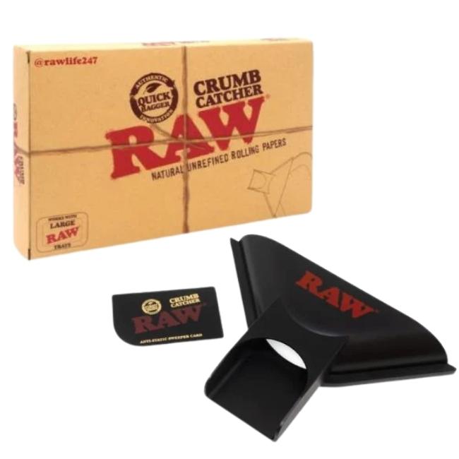 RAW Archives - Splash Distributors llc, Wholesale Vaping and E 