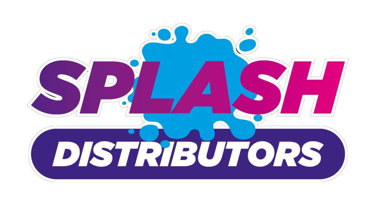 Splash Distributors llc, Wholesale Vaping and E-liquids-Wisconsin
